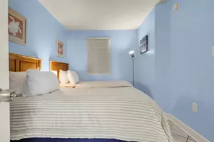 1700 N Ocean Blvd, Myrtle Beach, SC 29577 - Photo 15