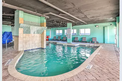 1700 N Ocean Blvd. #651, Myrtle Beach, SC 29577 - Photo 29
