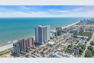 1700 N Ocean Blvd. #651, Myrtle Beach, SC 29577 - Photo 35