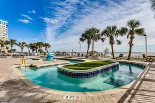 1700 N Ocean Blvd, Myrtle Beach, SC 29577 - Photo 25