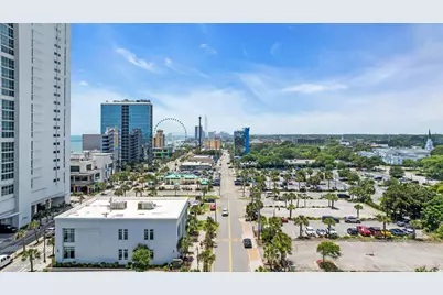 1700 N Ocean Blvd. #651, Myrtle Beach, SC 29577 - Photo 31