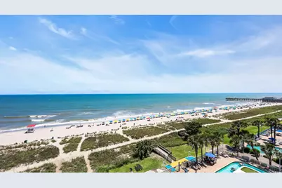 1700 N Ocean Blvd. #651, Myrtle Beach, SC 29577 - Photo 5