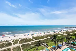1700 N Ocean Blvd, Myrtle Beach, SC 29577 - Photo 5