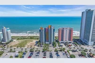 1700 N Ocean Blvd. #651, Myrtle Beach, SC 29577 - Photo 33