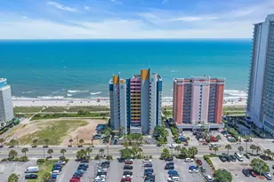 1700 N Ocean Blvd, Myrtle Beach, SC 29577 - Photo 33