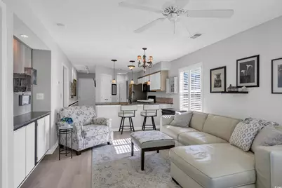 605 Waterway Village Blvd. #31A, Myrtle Beach, SC 29579 - Photo 11