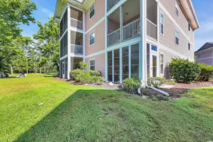 605 Waterway Village Blvd, Myrtle Beach, SC 29579 - Photo 37