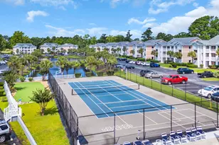 605 Waterway Village Blvd, Myrtle Beach, SC 29579 - Photo 29