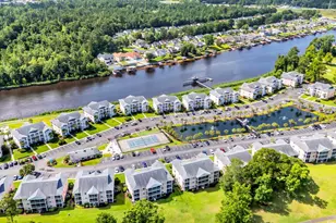 605 Waterway Village Blvd, Myrtle Beach, SC 29579 - Photo 31