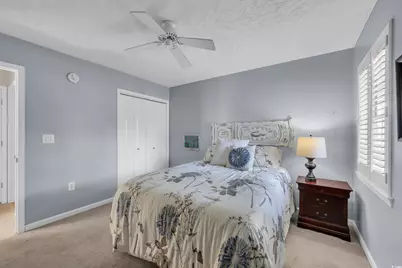 605 Waterway Village Blvd. #31A, Myrtle Beach, SC 29579 - Photo 21