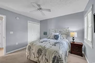 605 Waterway Village Blvd, Myrtle Beach, SC 29579 - Photo 21