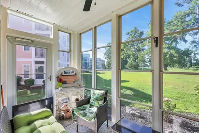 605 Waterway Village Blvd. #31A, Myrtle Beach, SC 29579 - Photo 13