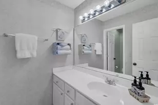 605 Waterway Village Blvd, Myrtle Beach, SC 29579 - Photo 19