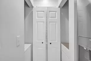 605 Waterway Village Blvd, Myrtle Beach, SC 29579 - Photo 23