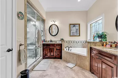 487 Trestle Way, Conway, SC 29526 - Photo 17