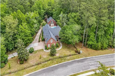 487 Trestle Way, Conway, SC 29526 - Photo 35