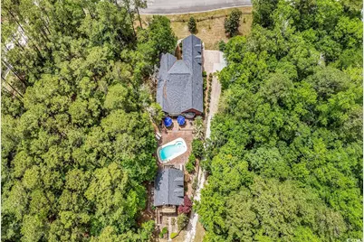 487 Trestle Way, Conway, SC 29526 - Photo 37