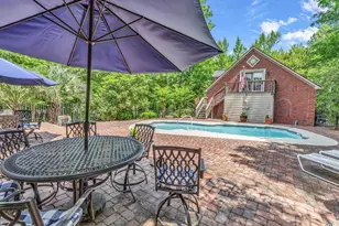 487 Trestle Way, Conway, SC 29526 - Photo 25