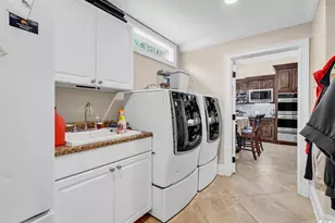 487 Trestle Way, Conway, SC 29526 - Photo 11