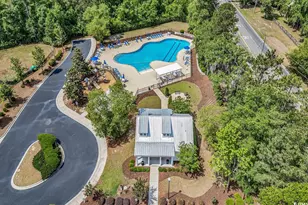 487 Trestle Way, Conway, SC 29526 - Photo 39