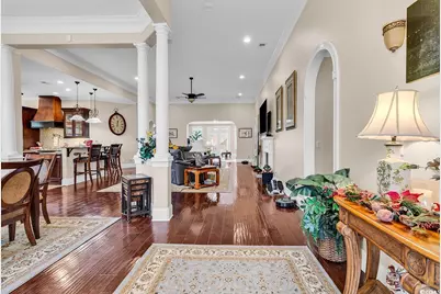 487 Trestle Way, Conway, SC 29526 - Photo 3