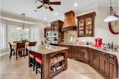 487 Trestle Way, Conway, SC 29526 - Photo 9