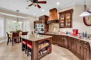 487 Trestle Way, Conway, SC 29526 - Photo 9