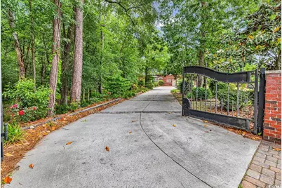 487 Trestle Way, Conway, SC 29526 - Photo 31