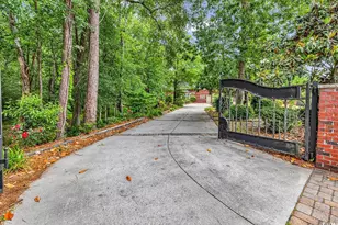 487 Trestle Way, Conway, SC 29526 - Photo 31