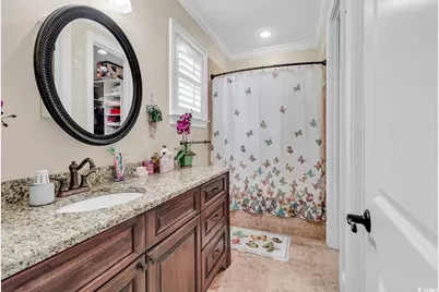 487 Trestle Way, Conway, SC 29526 - Photo 23