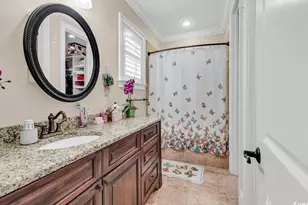 487 Trestle Way, Conway, SC 29526 - Photo 23