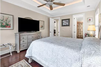 487 Trestle Way, Conway, SC 29526 - Photo 19