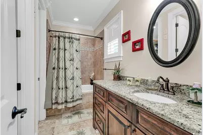 487 Trestle Way, Conway, SC 29526 - Photo 21