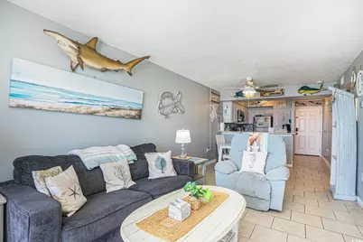 9400 Shore Dr. #716, Myrtle Beach, SC 29572 - Photo 7