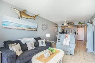 9400 Shore Dr, Myrtle Beach, SC 29572 - Photo 7