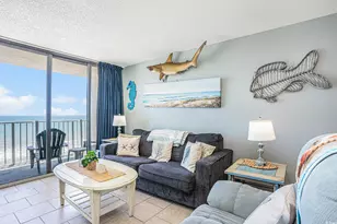 9400 Shore Dr, Myrtle Beach, SC 29572 - Photo 5