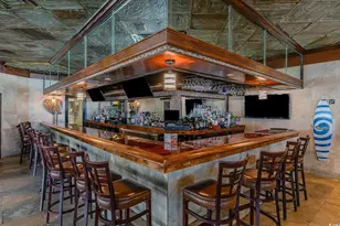 9400 Shore Dr, Myrtle Beach, SC 29572 - Photo 35