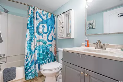 9400 Shore Dr. #716, Myrtle Beach, SC 29572 - Photo 27