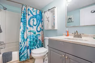 9400 Shore Dr, Myrtle Beach, SC 29572 - Photo 27