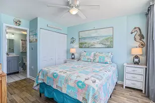 9400 Shore Dr, Myrtle Beach, SC 29572 - Photo 21