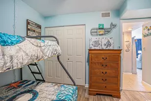 9400 Shore Dr, Myrtle Beach, SC 29572 - Photo 25