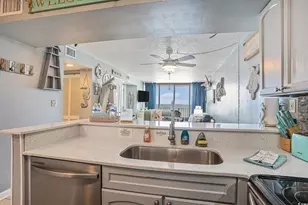 9400 Shore Dr, Myrtle Beach, SC 29572 - Photo 17