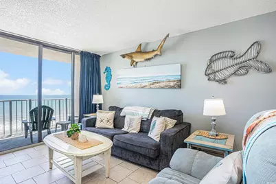 9400 Shore Dr. #716, Myrtle Beach, SC 29572 - Photo 5