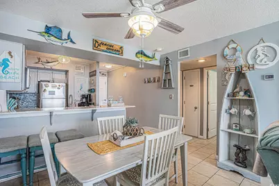 9400 Shore Dr. #716, Myrtle Beach, SC 29572 - Photo 11