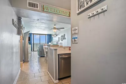 9400 Shore Dr. #716, Myrtle Beach, SC 29572 - Photo 13