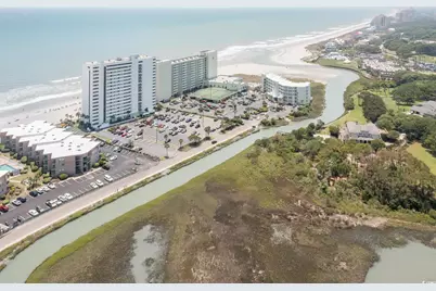 9400 Shore Dr. #716, Myrtle Beach, SC 29572 - Photo 3