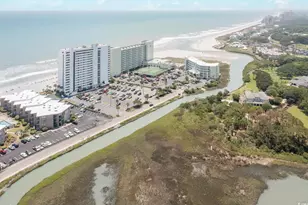 9400 Shore Dr, Myrtle Beach, SC 29572 - Photo 3
