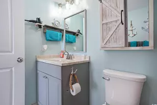 9400 Shore Dr, Myrtle Beach, SC 29572 - Photo 23