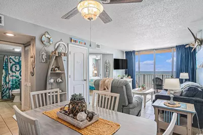 9400 Shore Dr. #716, Myrtle Beach, SC 29572 - Photo 9
