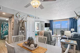 9400 Shore Dr, Myrtle Beach, SC 29572 - Photo 9